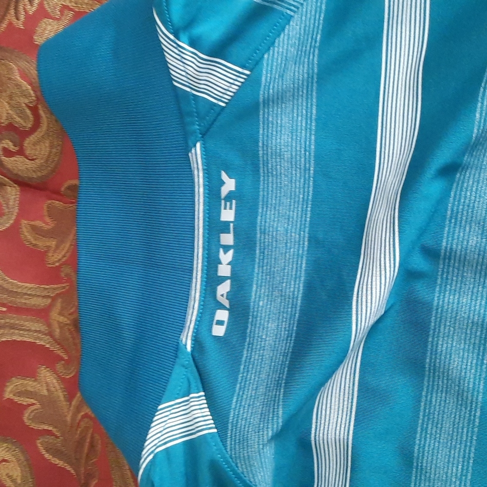 Mens polos 2